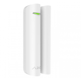 Κανένα σετ εικόνων 